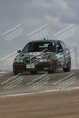 media/Sep-30-2023-24 Hours of Lemons (Sat) [[2c7df1e0b8]]/Track Photos/1115am (Outside Grapevine)/